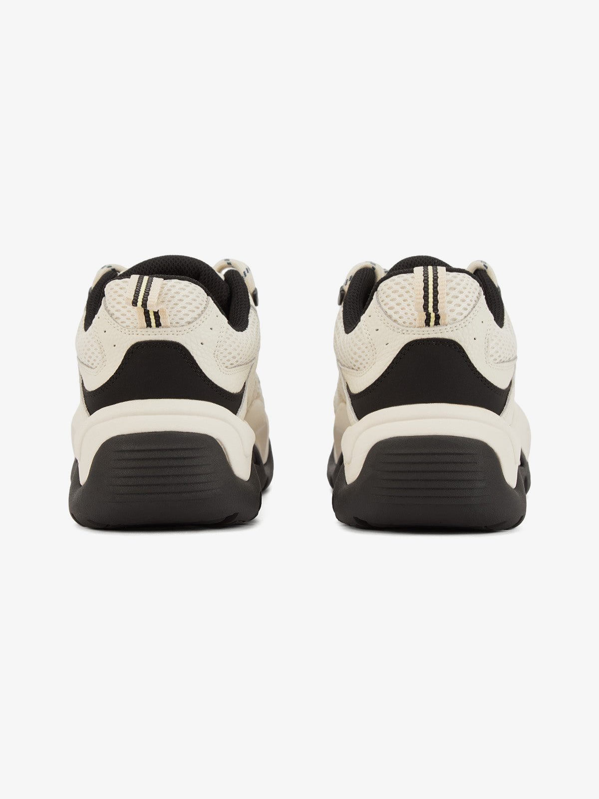 High Street Hiking Sports Casual Shoes