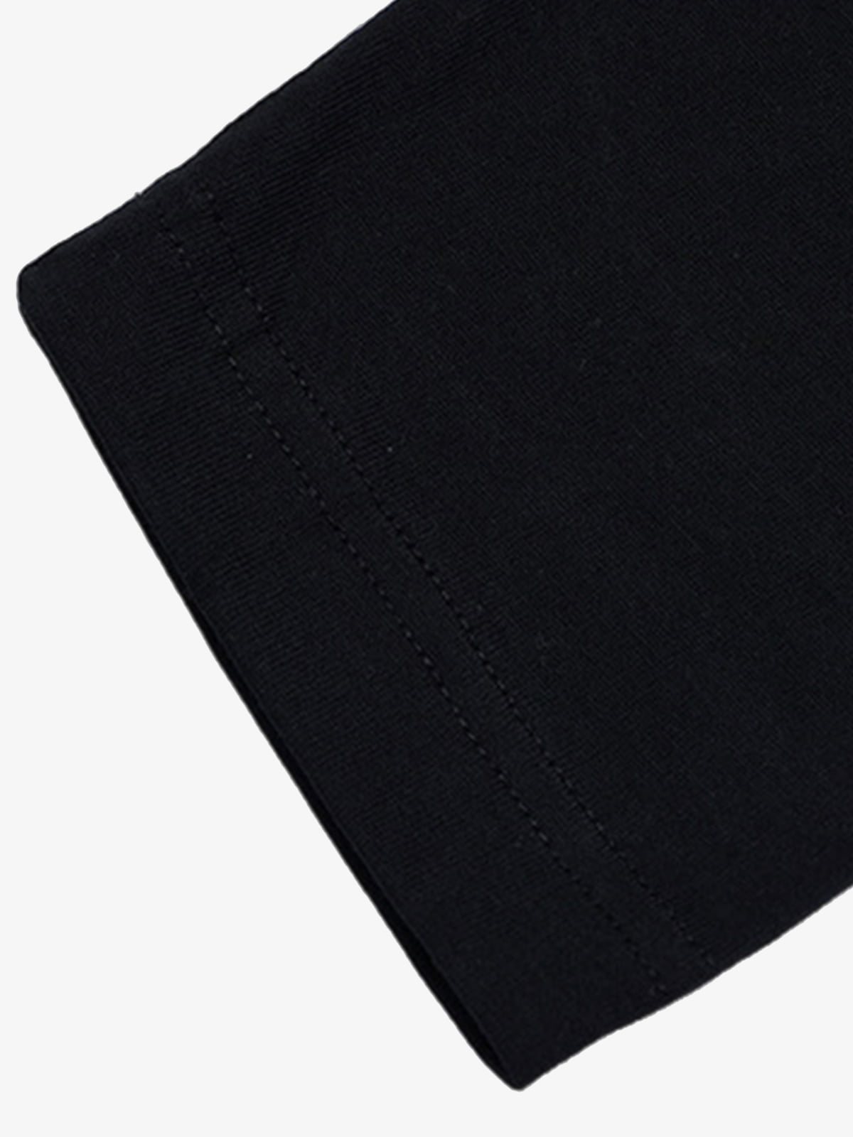 Retro Jersey  Oversized Long Sleeves T-Shirt