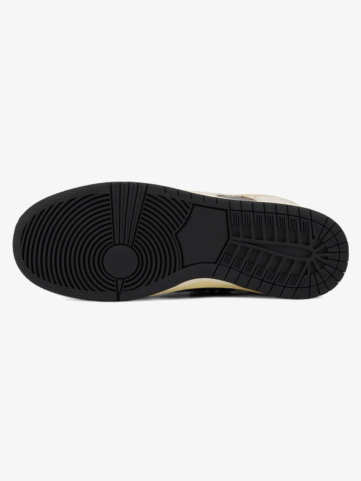 High Street Love Sneakers