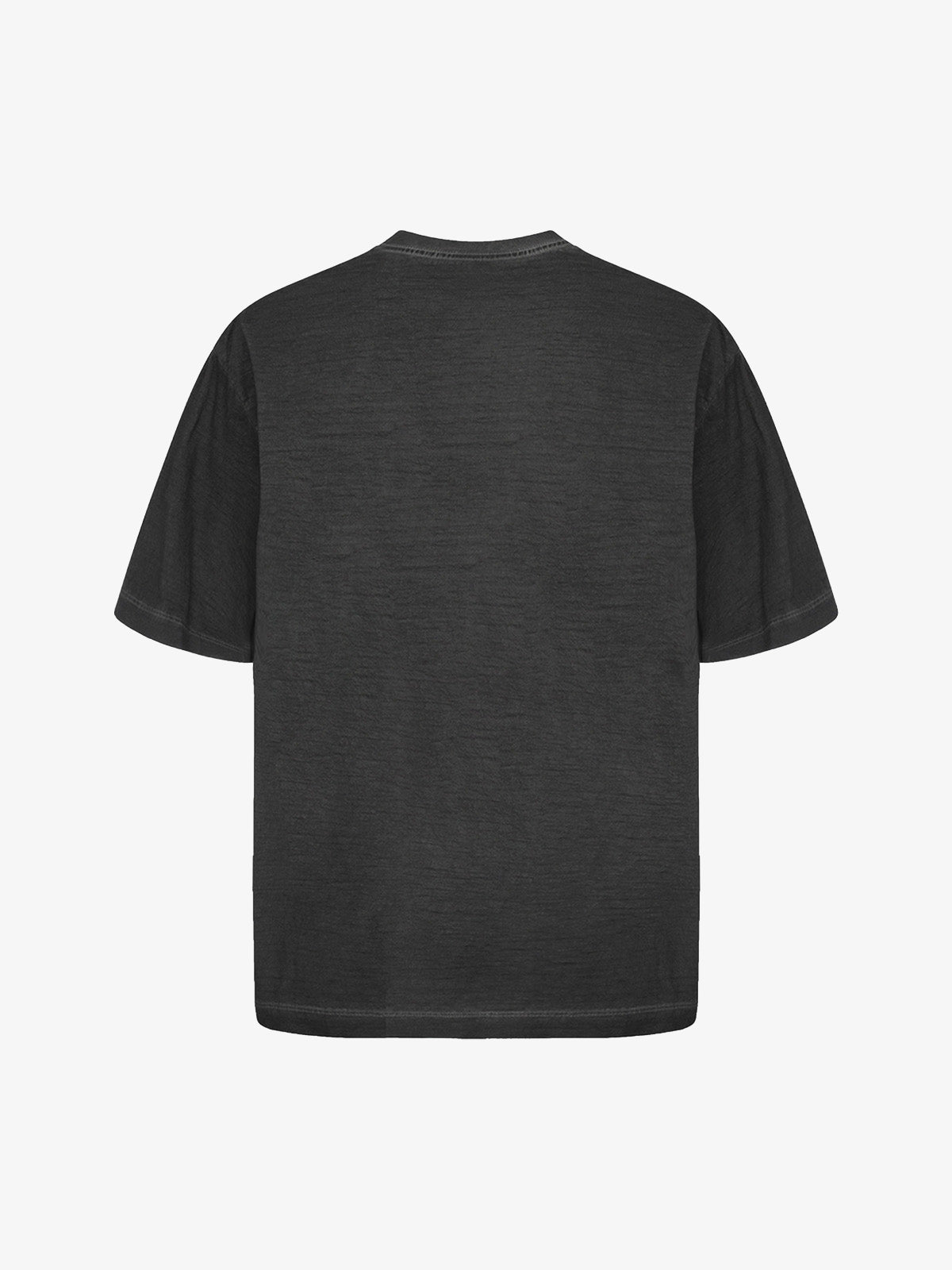 "The Future Is Bright" Graphic T-Shirt