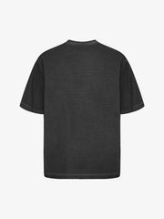 "The Future Is Bright" Graphic T-Shirt