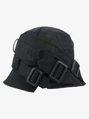 Outdoor Adjustable Bucket Hat