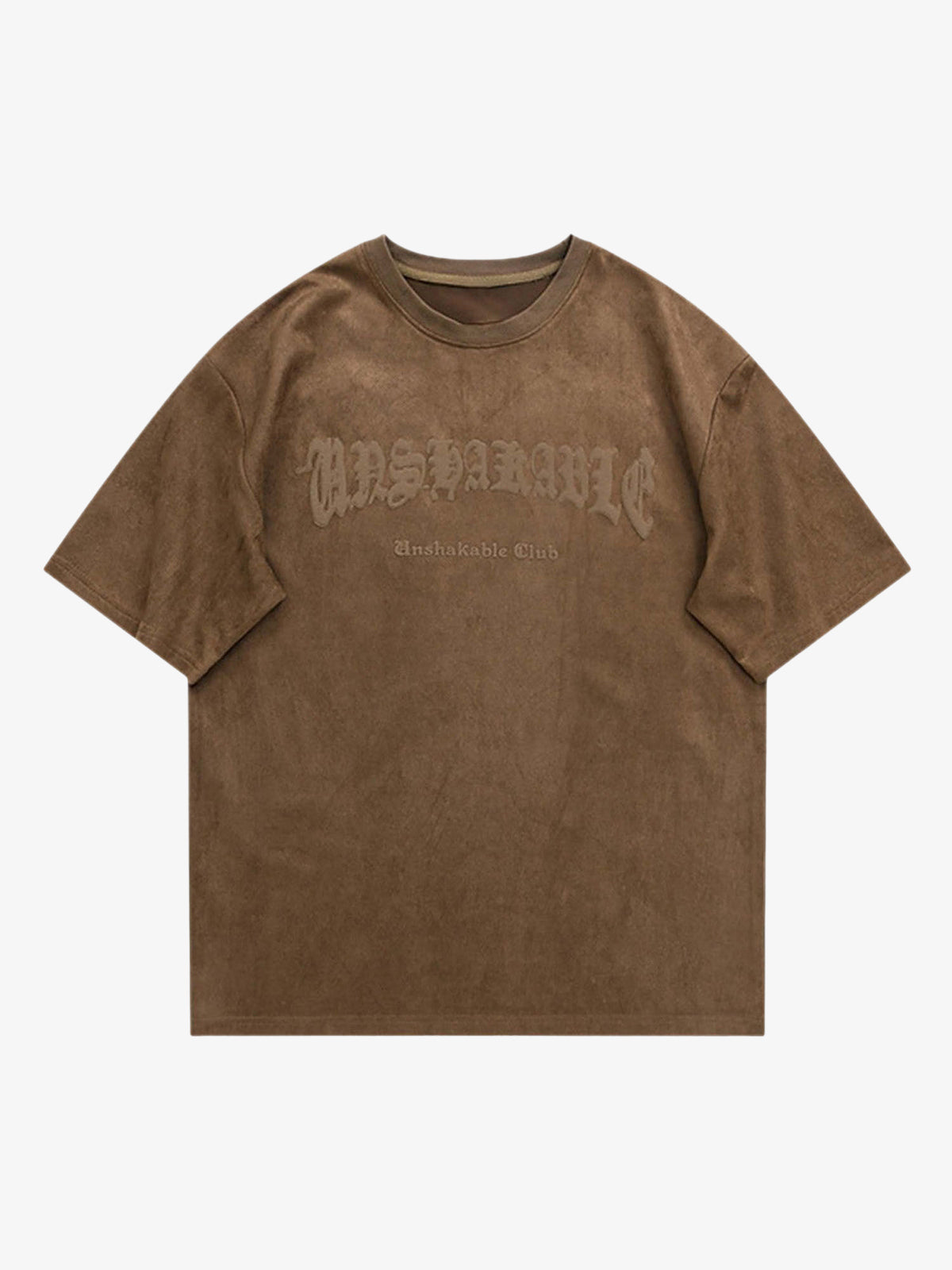 Skeleton Vintage T-Shirt