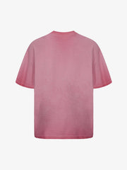 "The Future Is Bright" Graphic T-Shirt