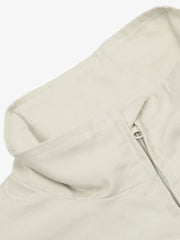 Retro Stand Collar Casual Jacket