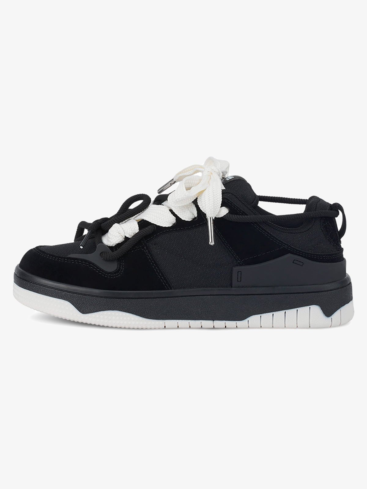 Casual And Versatile Sports Couple Shoes