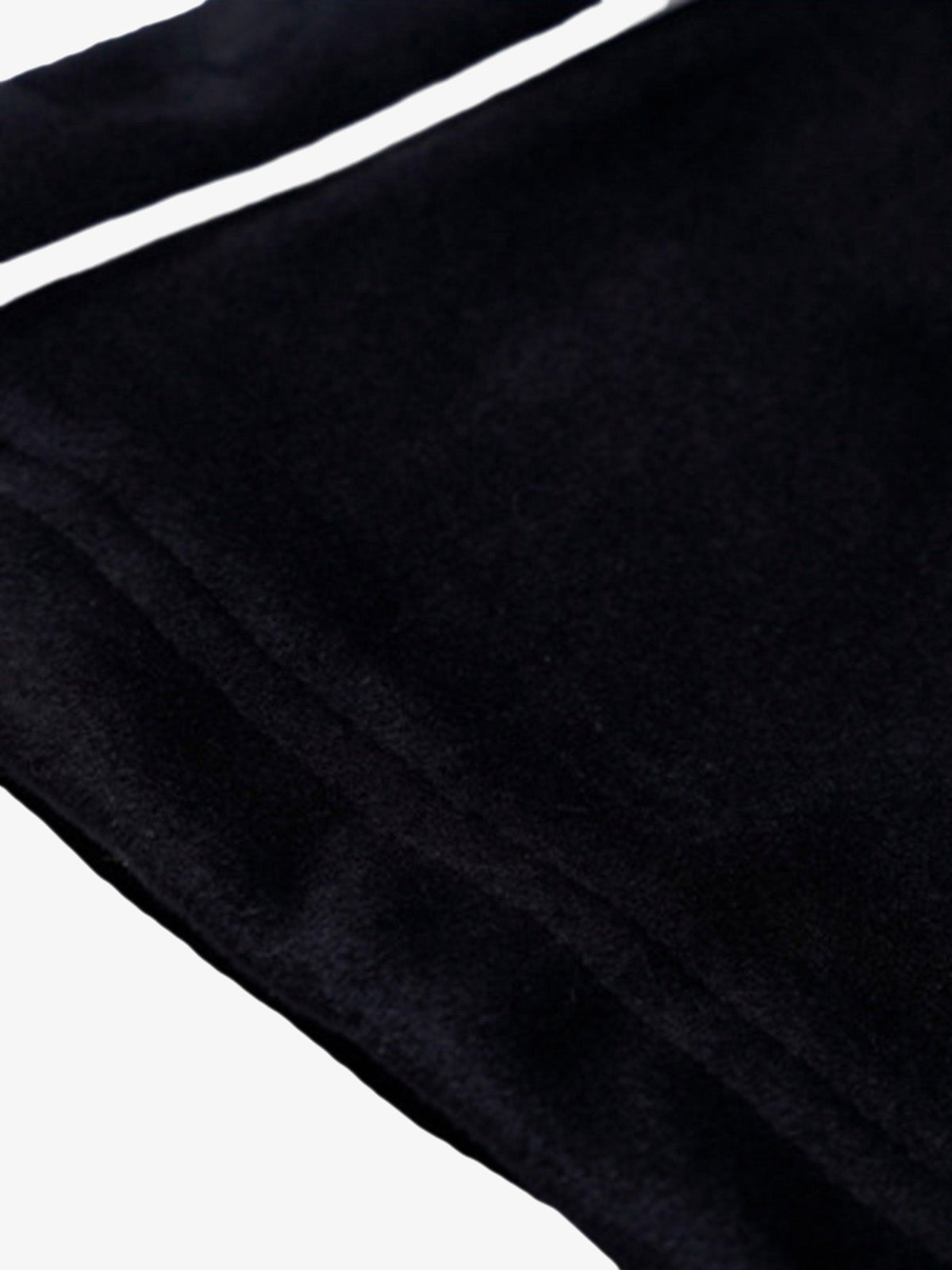 Comfortable And Versatile Casual Pants