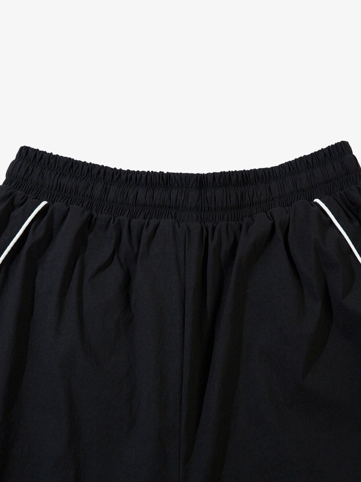 Functional Paratrooper Tactical Barrel Pants