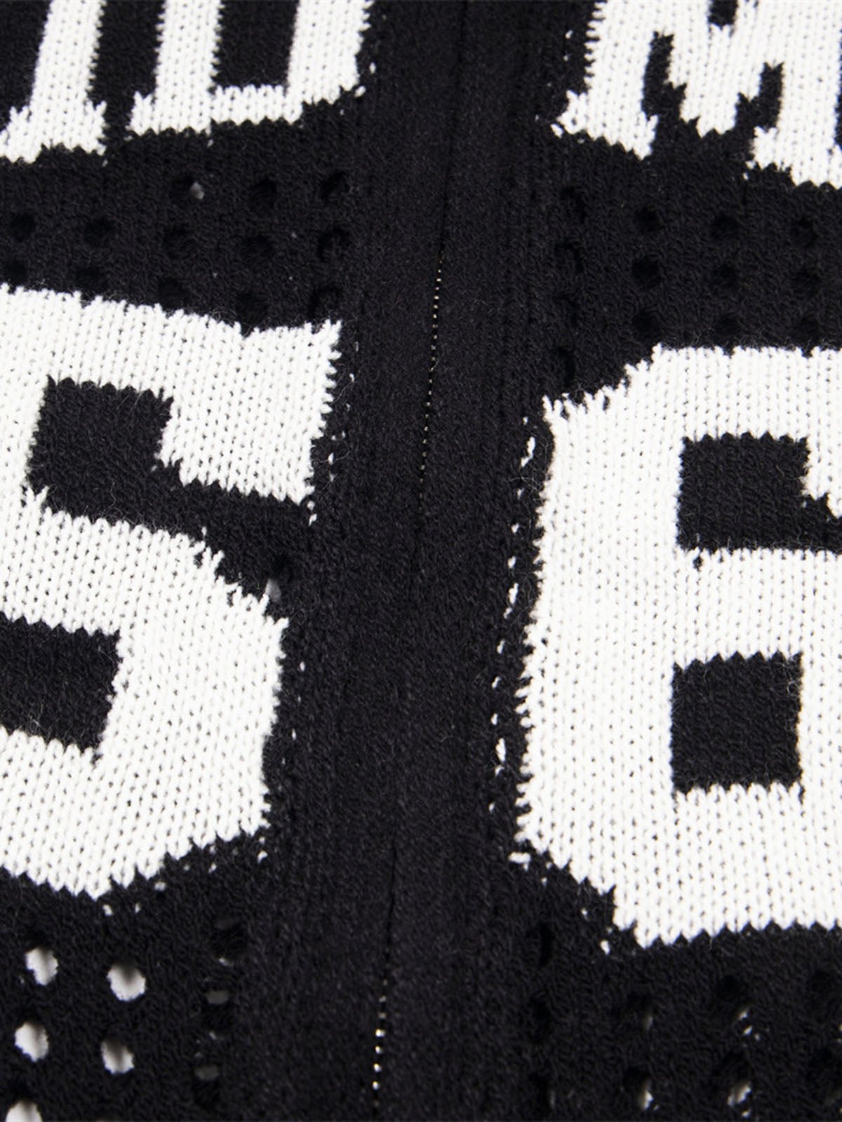 Mesh Zip-Up Sports Jersey Short Sleeve Shirt