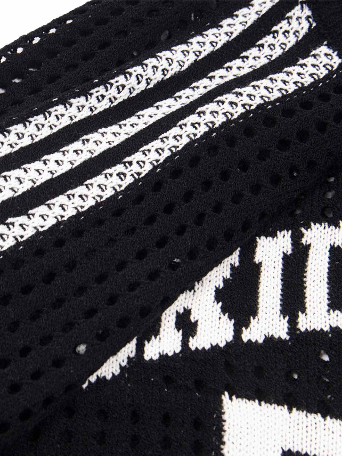 Mesh Zip-Up Sports Jersey Short Sleeve Shirt