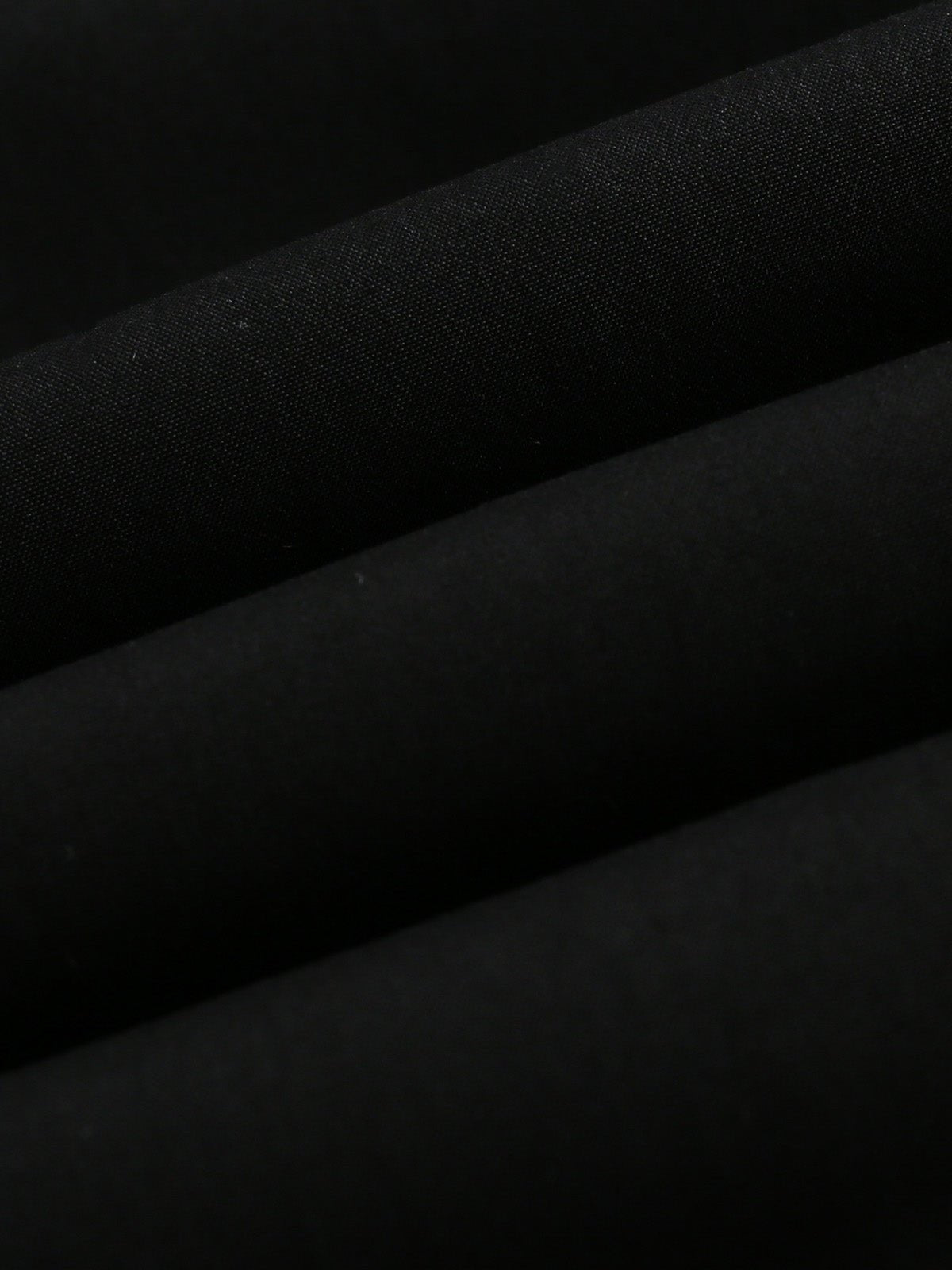 Color Blocked Track Pants