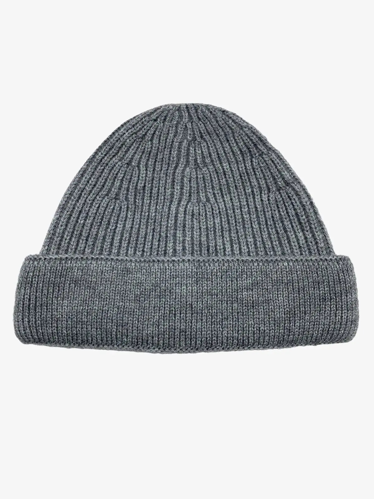 Mini Fisherman Beanie