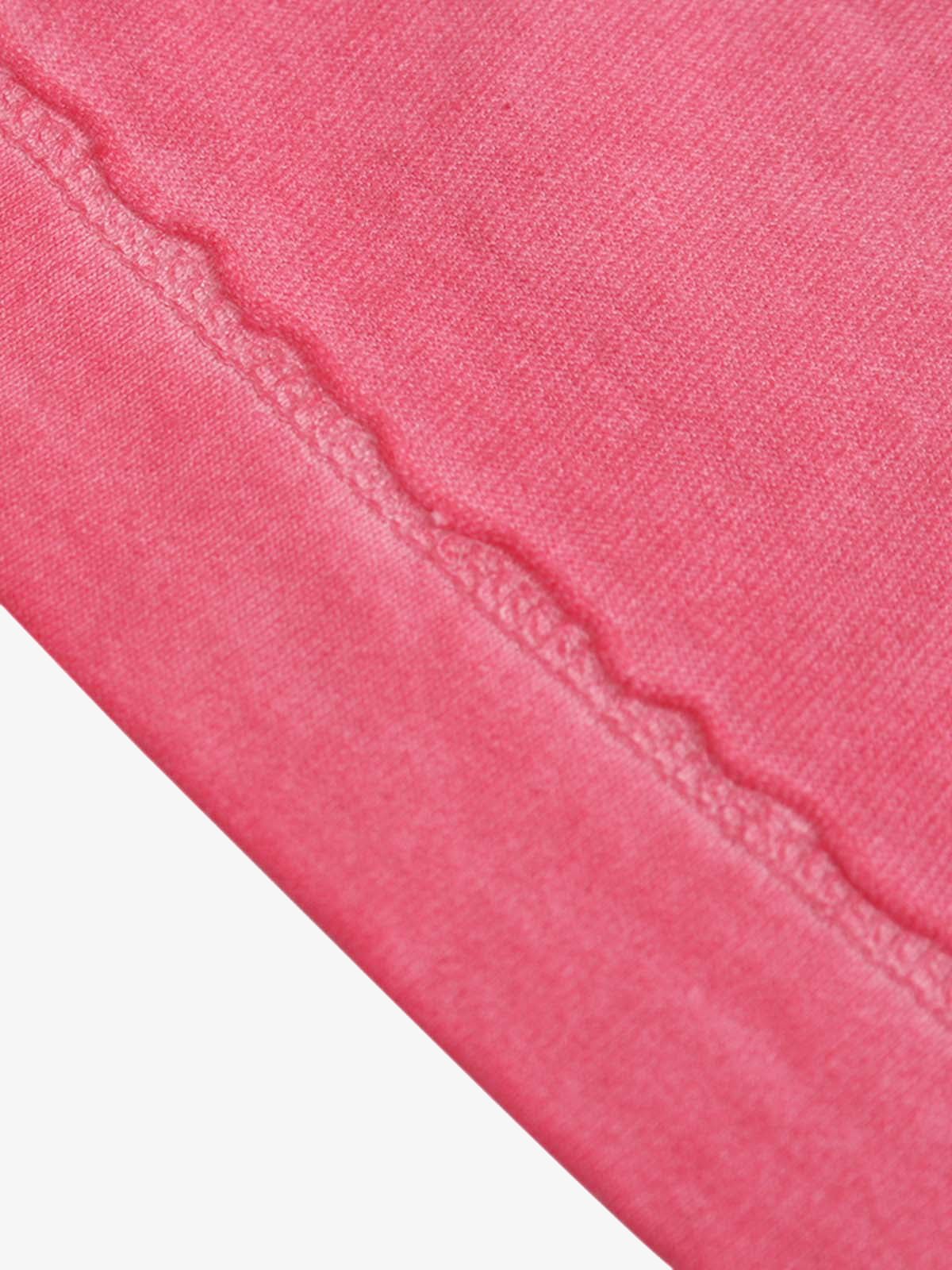 "The Future Is Bright" Graphic T-Shirt