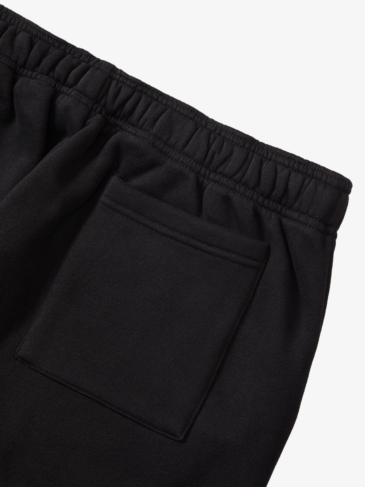 Spider Printed Sweatshirt And Sweatpants Set