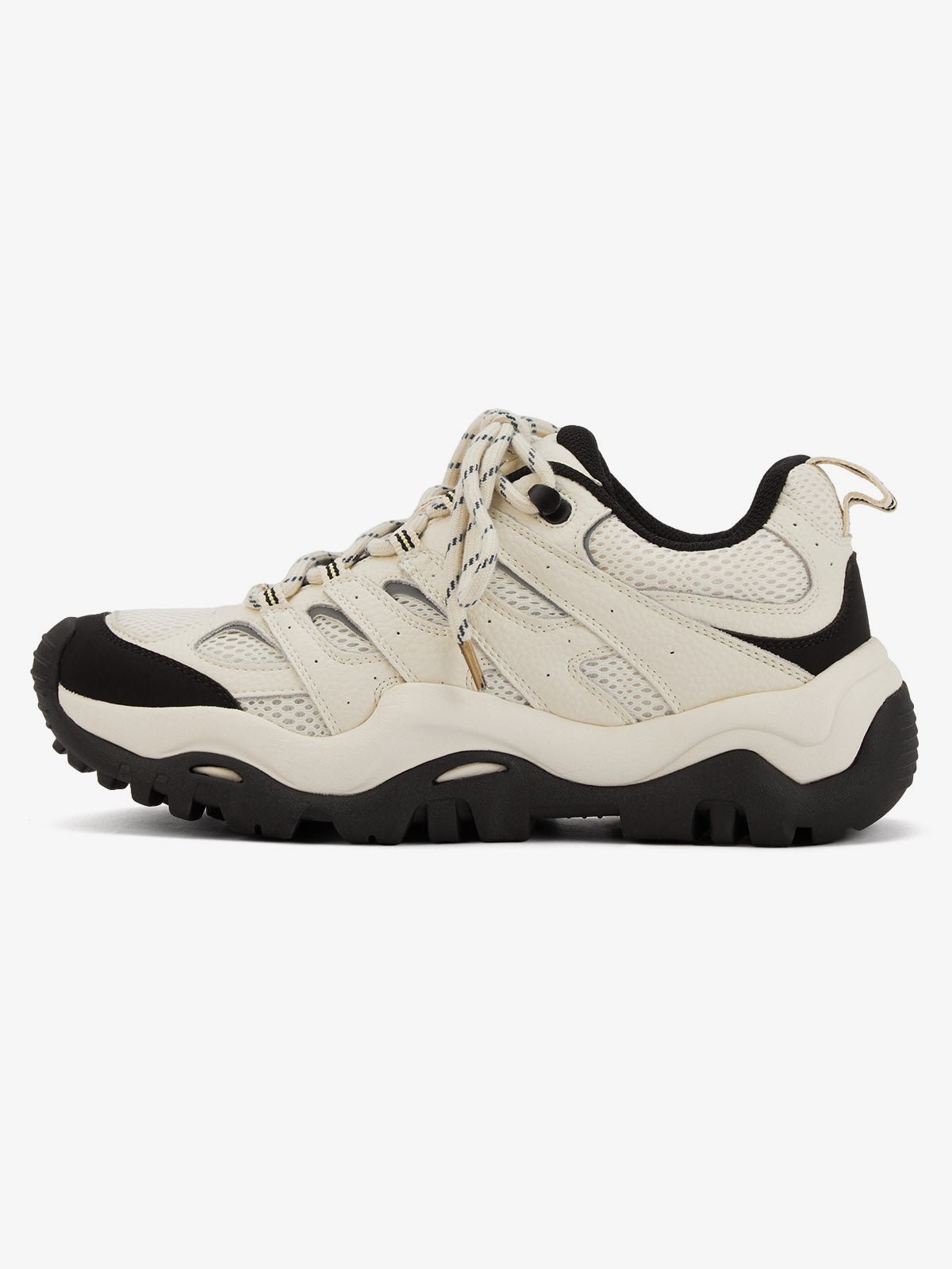 High Street Hiking Sports Casual Shoes