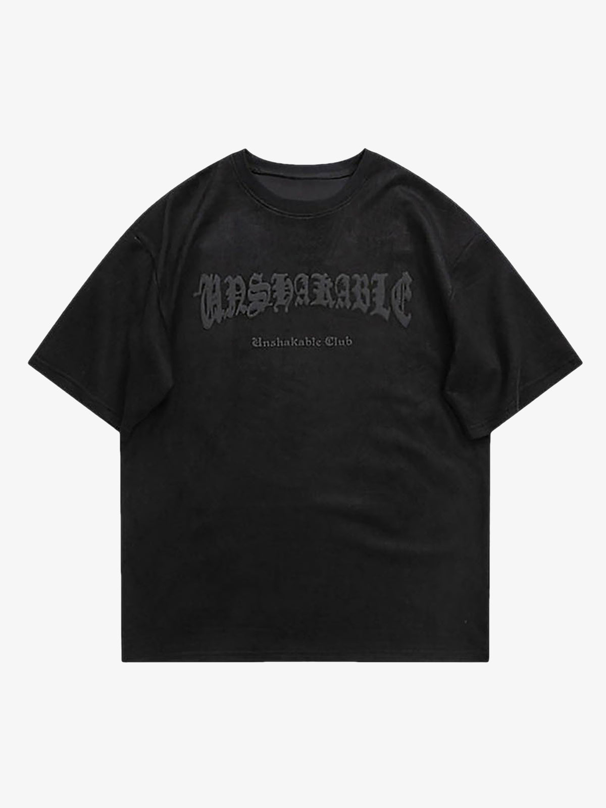 Skeleton Vintage T-Shirt