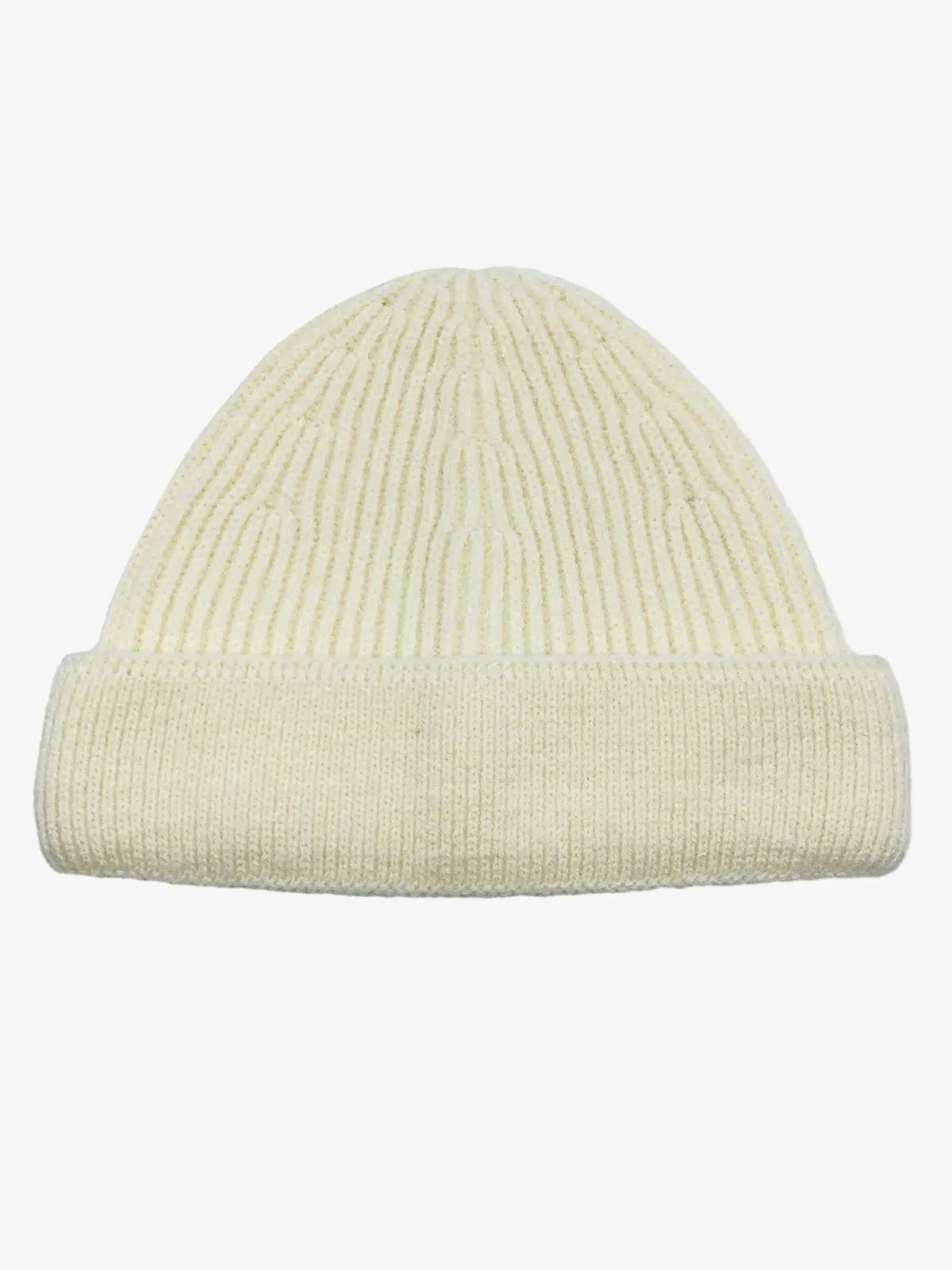 Mini Fisherman Beanie