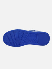 Love Couple Skate Shoes