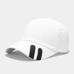 LOCZU Good Vibes Baseball Cap