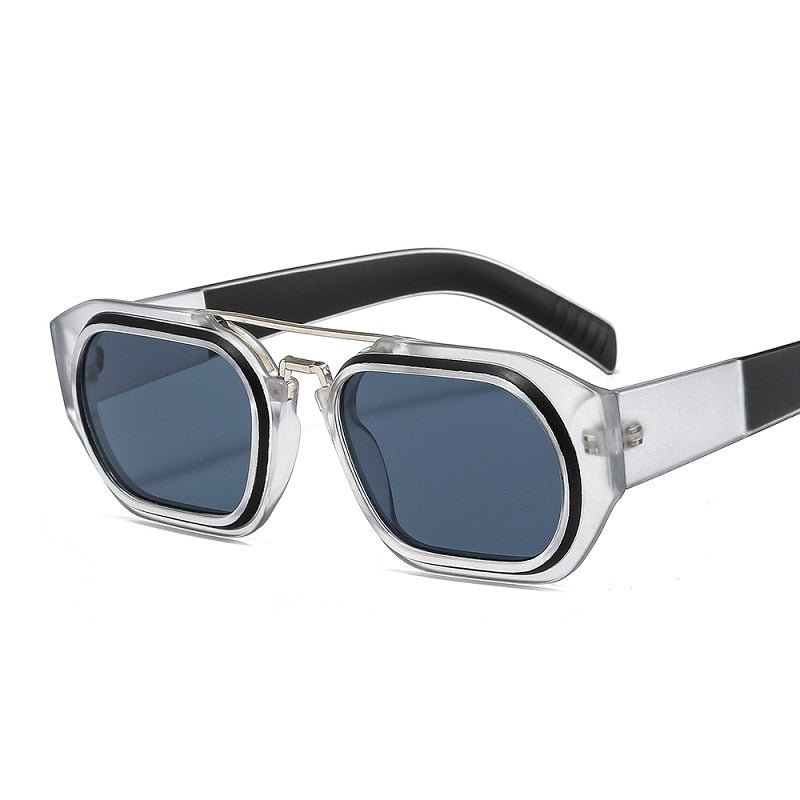LOCZU ZRX1 Sunglasses