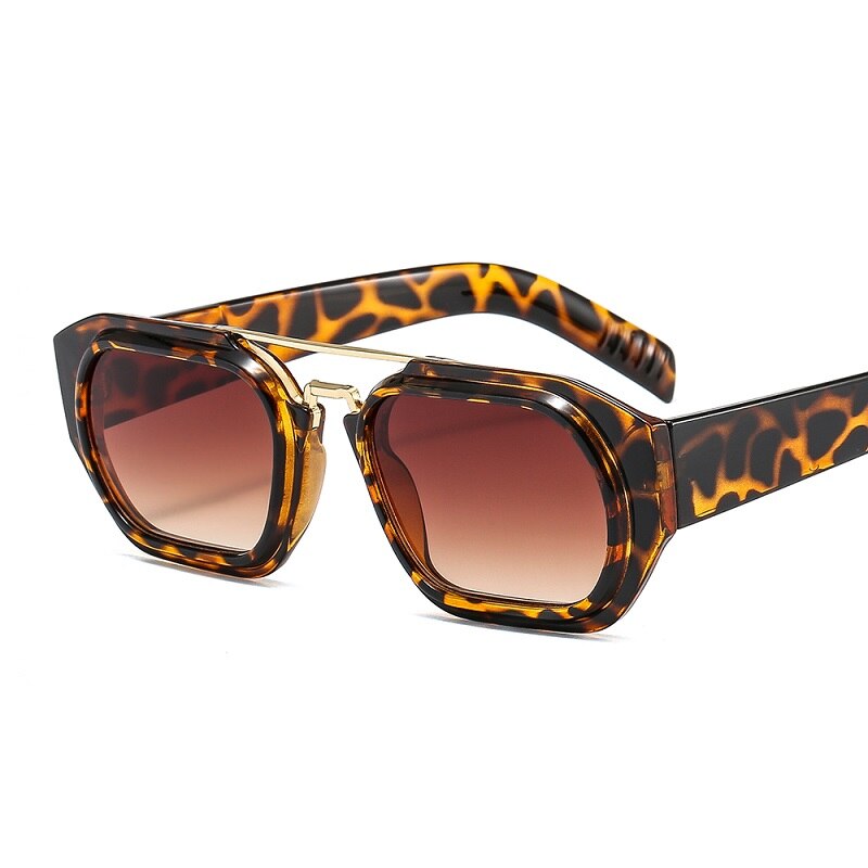LOCZU ZRX1 Sunglasses