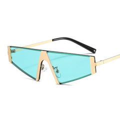 LOCZU ZRX2 Sunglasses