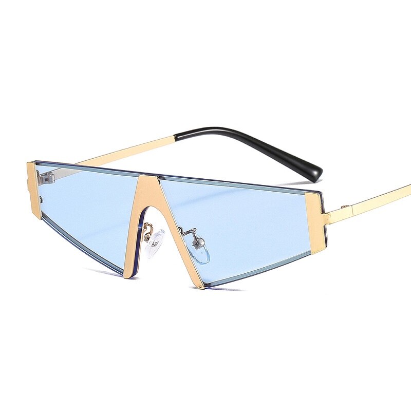 LOCZU ZRX2 Sunglasses