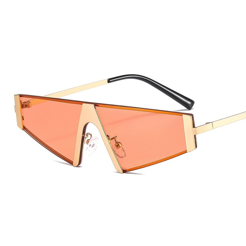 LOCZU ZRX2 Sunglasses