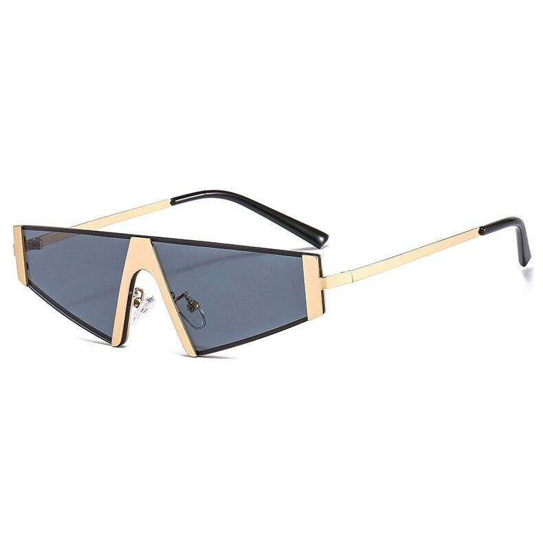 LOCZU ZRX2 Sunglasses