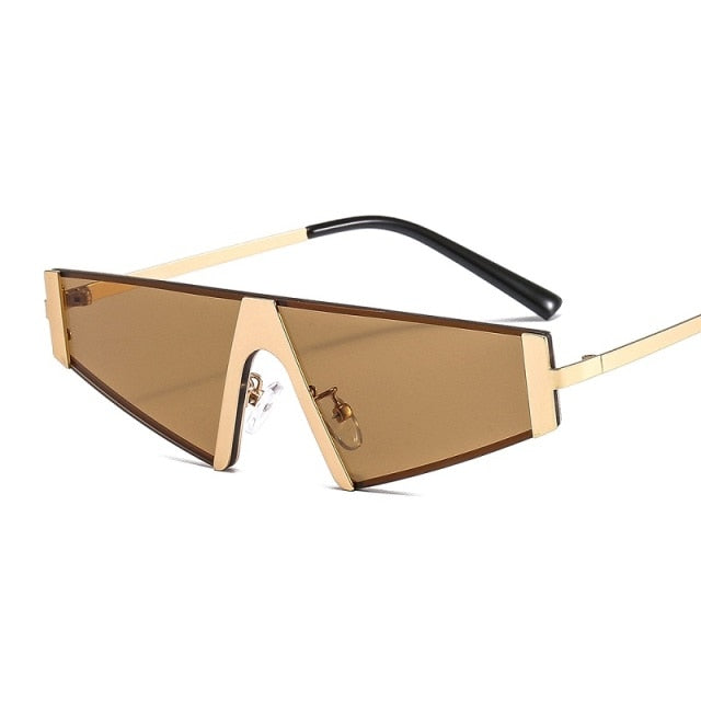 LOCZU ZRX2 Sunglasses