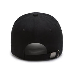 LOCZU X-X Smiley Baseball Cap