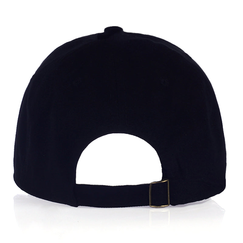 LOCZU Pineapple Baseball Cap