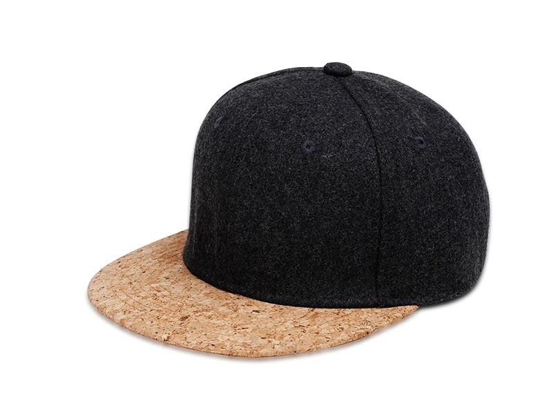 Classic Baseball Cap