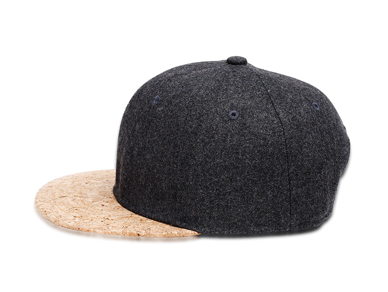 Classic Baseball Cap