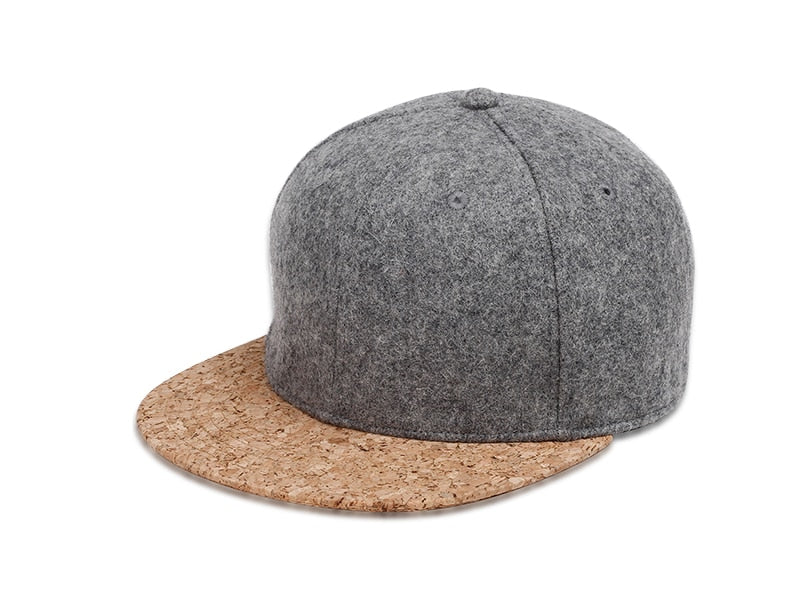 Classic Baseball Cap