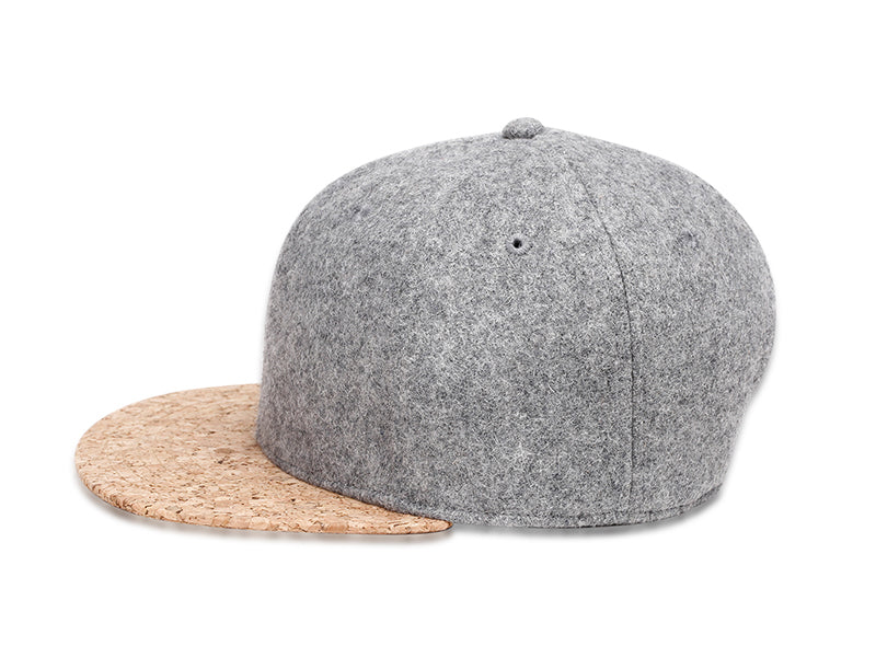 Classic Baseball Cap
