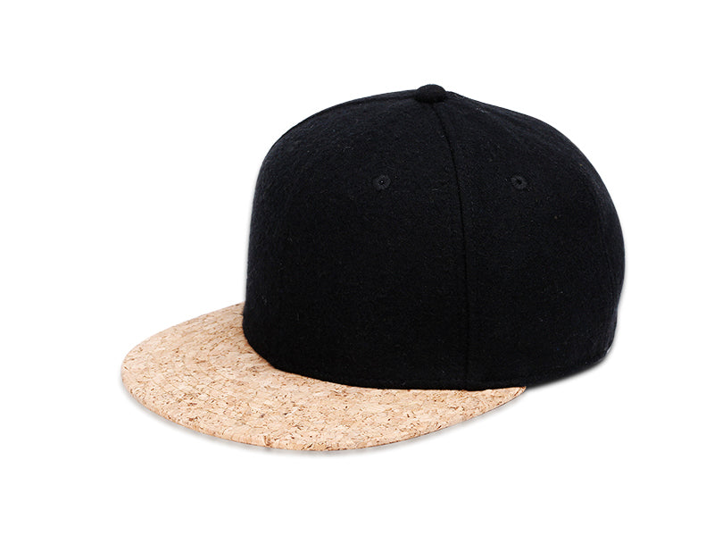 Classic Baseball Cap