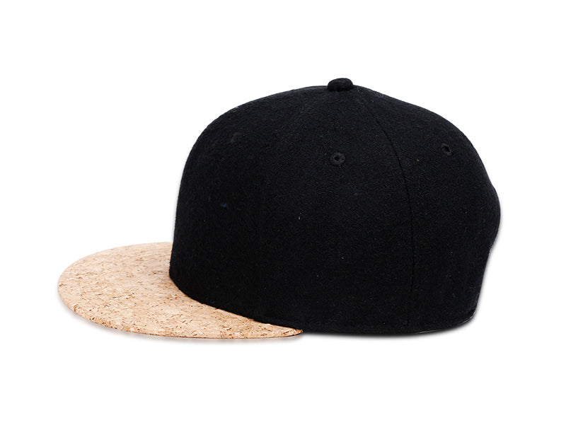 Classic Baseball Cap