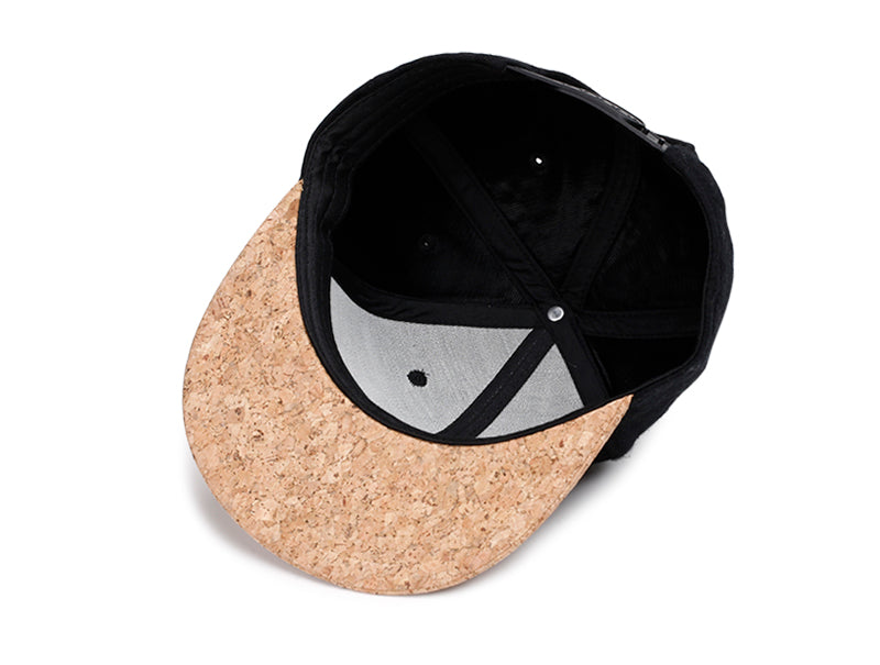 Classic Baseball Cap
