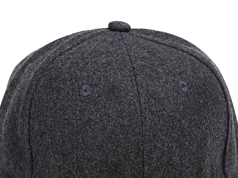 Classic Baseball Cap