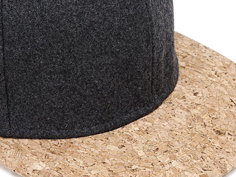 Classic Baseball Cap