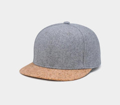 Classic Baseball Cap
