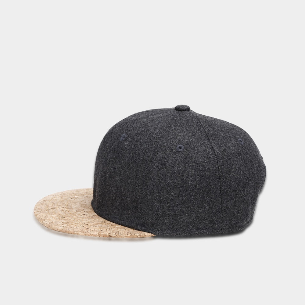 Classic Baseball Cap