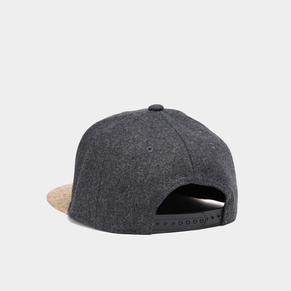 Classic Baseball Cap