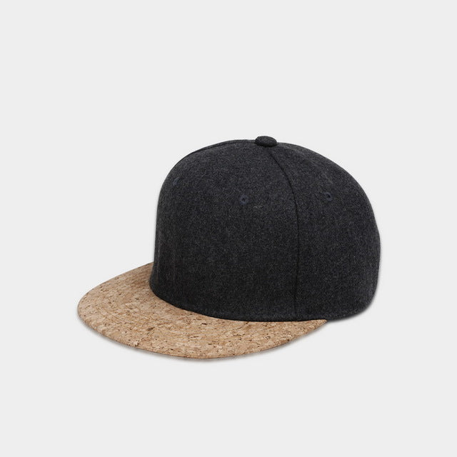 Classic Baseball Cap
