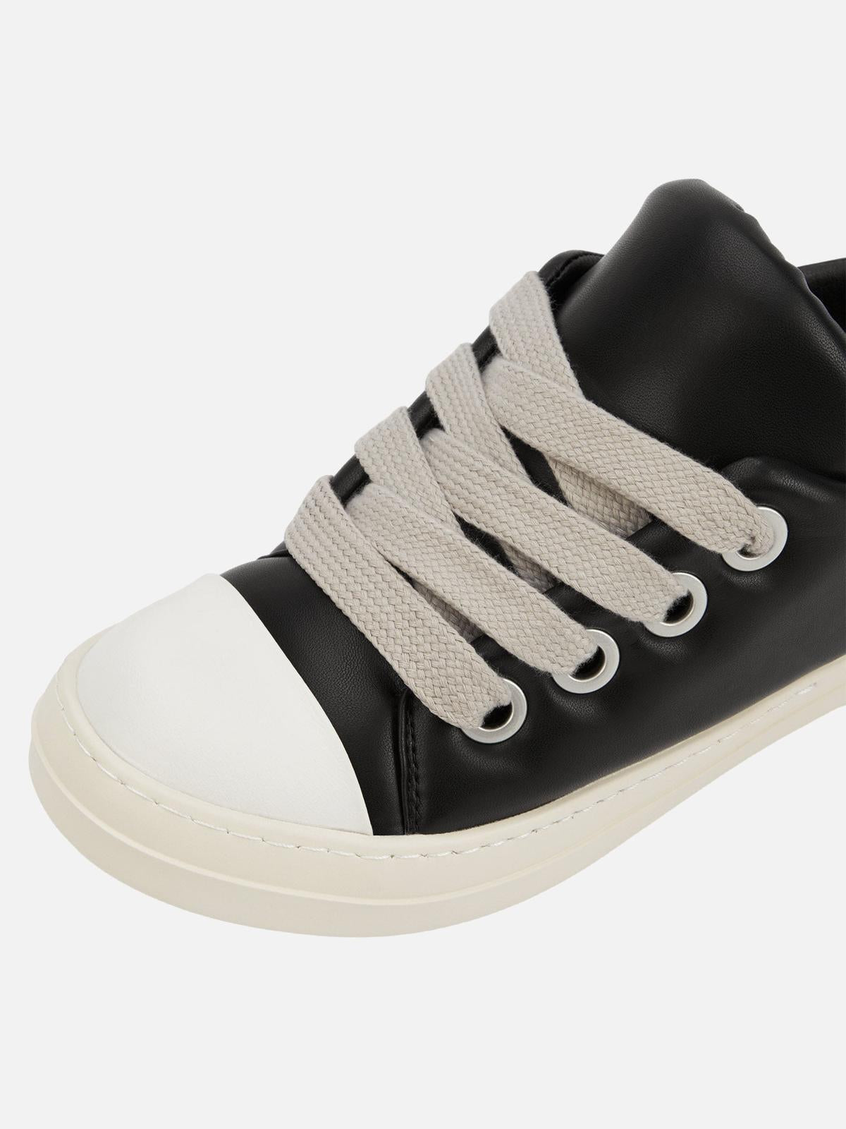 Slip-On Bread Street Rap Sneakers