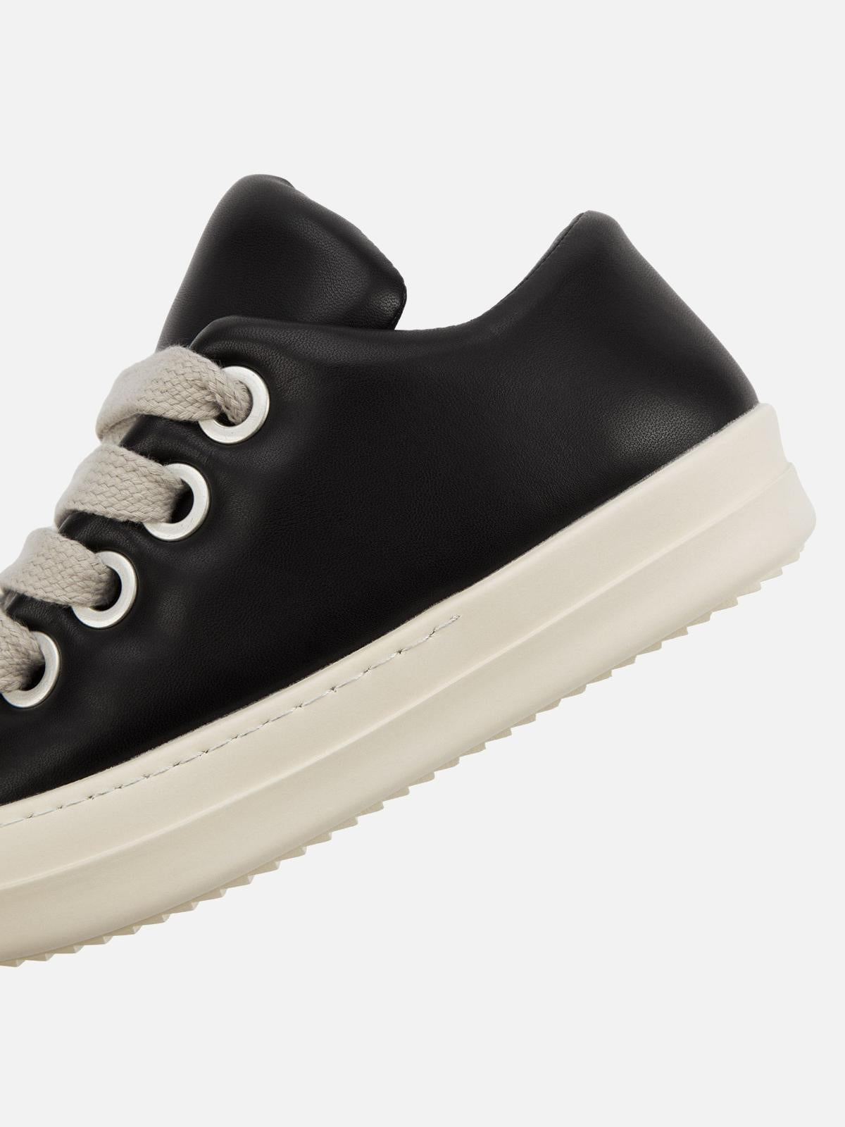 Slip-On Bread Street Rap Sneakers