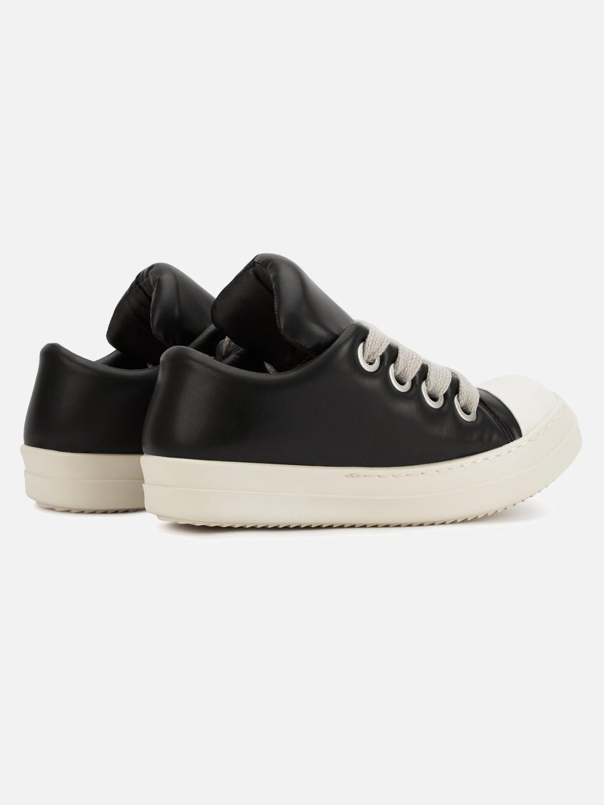 Slip-On Bread Street Rap Sneakers