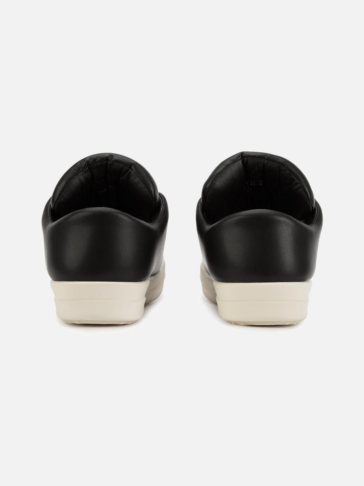 Slip-On Bread Street Rap Sneakers