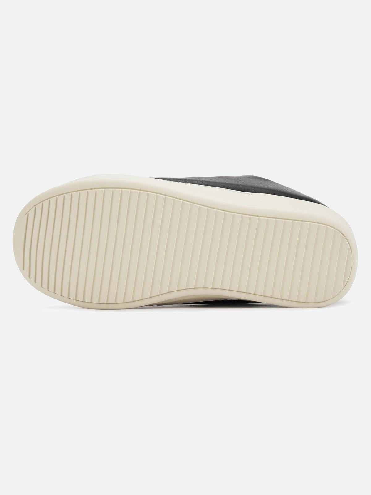 Slip-On Bread Street Rap Sneakers